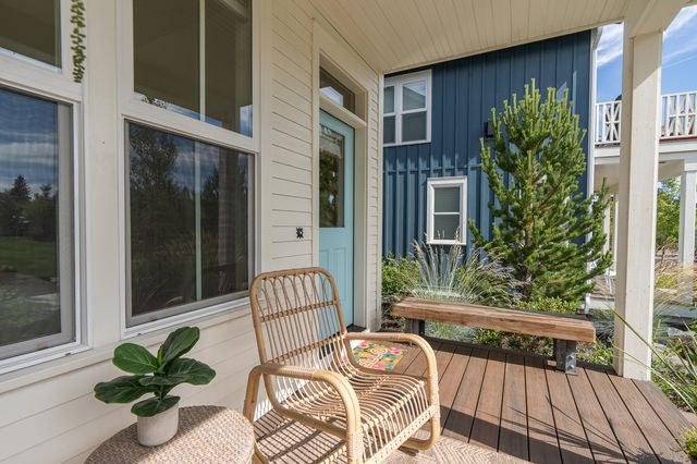 2777 NW High Lakes Loop, Bend, OR 97703