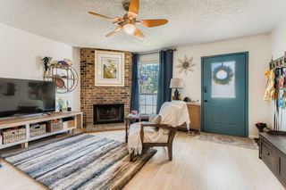 15 Abbey Road, Euless, TX 76039