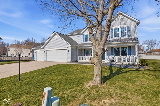 7222 Rodney Place, Noblesville, IN 46062