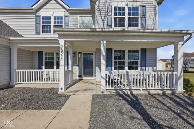 7222 Rodney Place, Noblesville, IN 46062