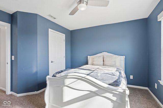 7222 Rodney Place, Noblesville, IN 46062