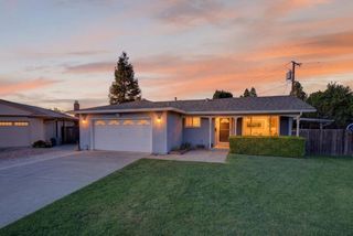 619 Pima Drive, San Jose, CA 95123