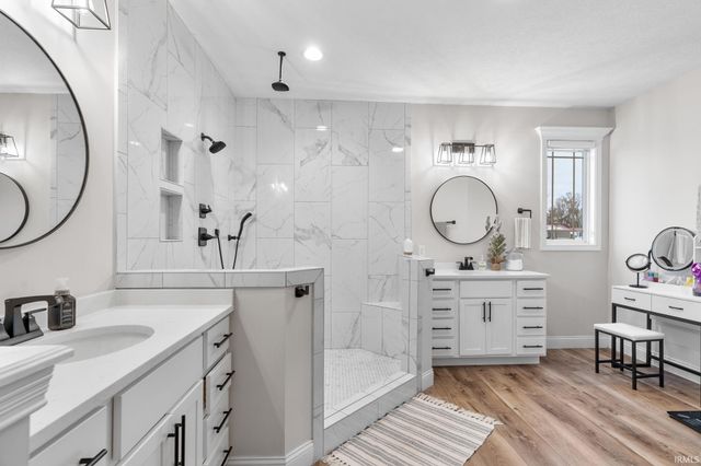 4880 N 225 W, West Lafayette, IN 47906