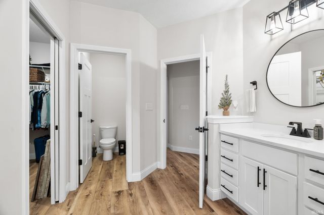 4880 N 225 W, West Lafayette, IN 47906