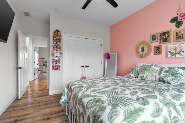 4880 N 225 W, West Lafayette, IN 47906