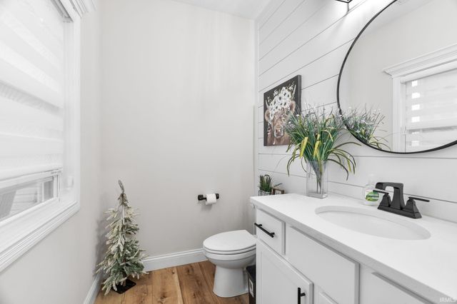 4880 N 225 W, West Lafayette, IN 47906