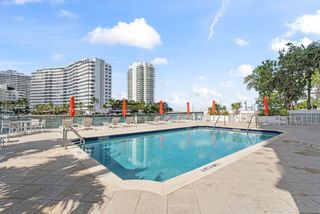 1450 Lincoln Rd 307, Miami Beach, FL 33139