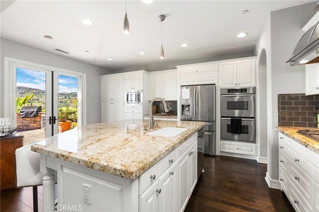 29 Via Cartama, San Clemente, CA 92673