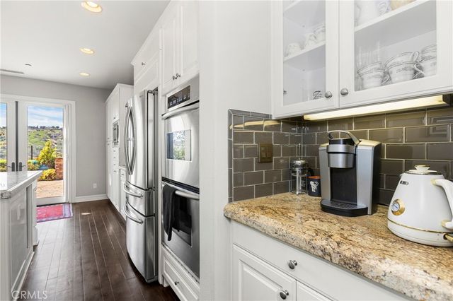 29 Via Cartama, San Clemente, CA 92673