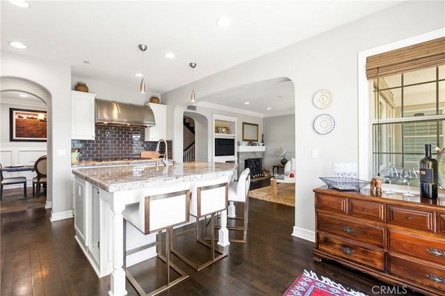 29 Via Cartama, San Clemente, CA 92673