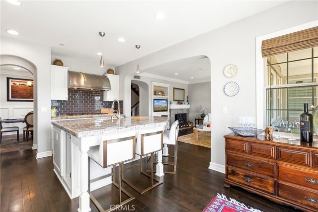 29 Via Cartama, San Clemente, CA 92673