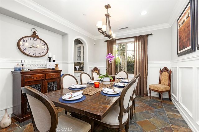 29 Via Cartama, San Clemente, CA 92673