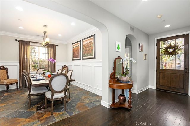 29 Via Cartama, San Clemente, CA 92673