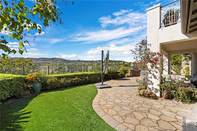29 Via Cartama, San Clemente, CA 92673