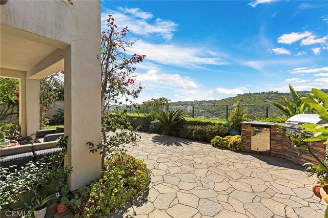 29 Via Cartama, San Clemente, CA 92673