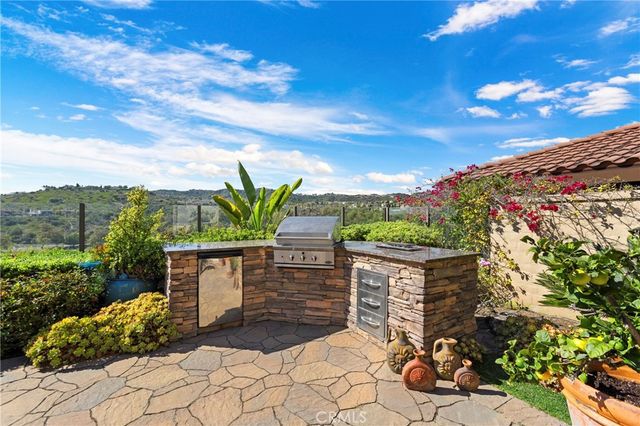29 Via Cartama, San Clemente, CA 92673
