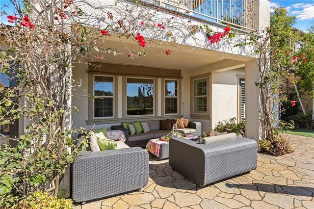 29 Via Cartama, San Clemente, CA 92673