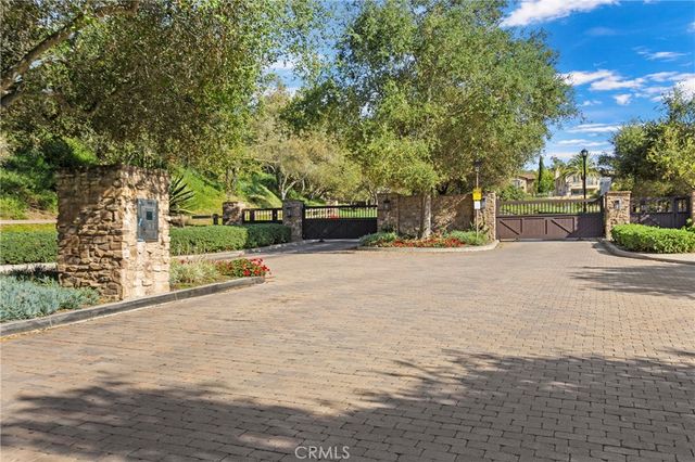 29 Via Cartama, San Clemente, CA 92673