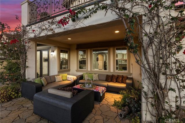 29 Via Cartama, San Clemente, CA 92673