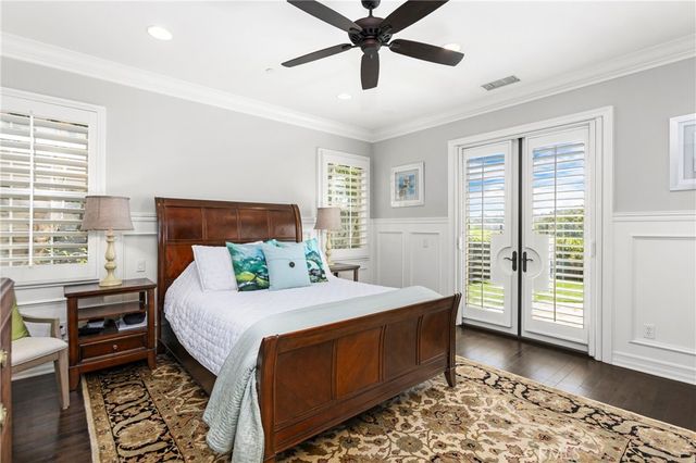 29 Via Cartama, San Clemente, CA 92673