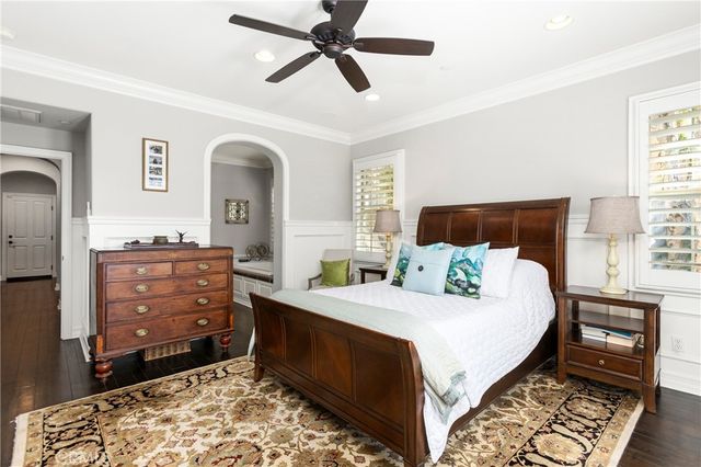 29 Via Cartama, San Clemente, CA 92673