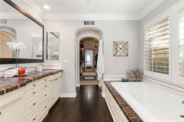 29 Via Cartama, San Clemente, CA 92673