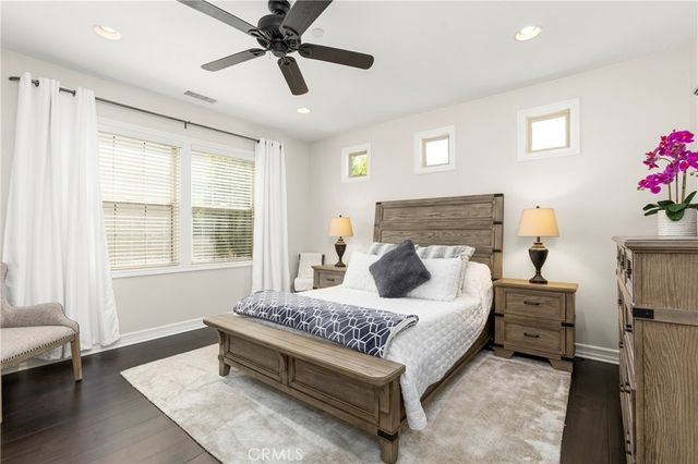 29 Via Cartama, San Clemente, CA 92673