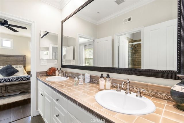 29 Via Cartama, San Clemente, CA 92673