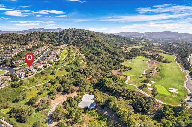 29 Via Cartama, San Clemente, CA 92673