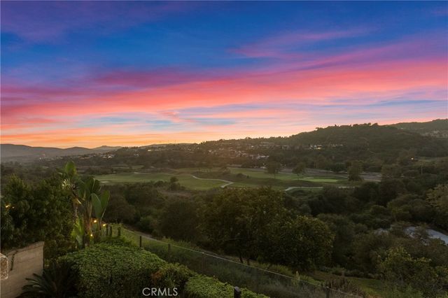 29 Via Cartama, San Clemente, CA 92673