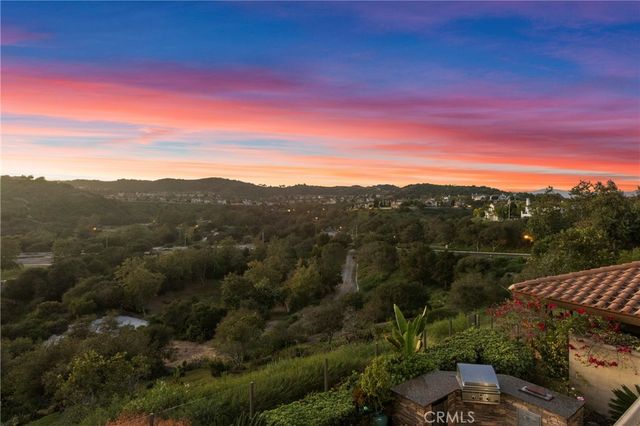 29 Via Cartama, San Clemente, CA 92673