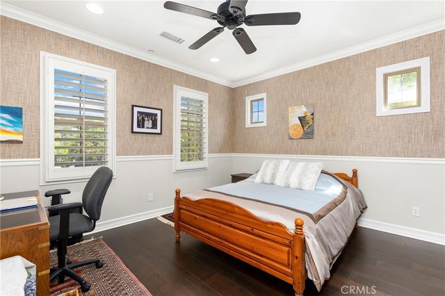 29 Via Cartama, San Clemente, CA 92673