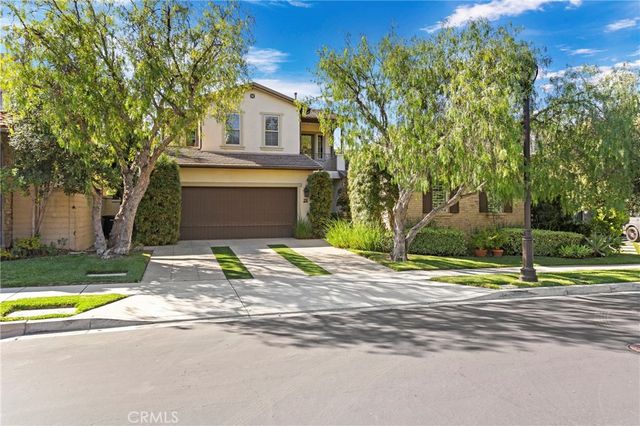 29 Via Cartama, San Clemente, CA 92673