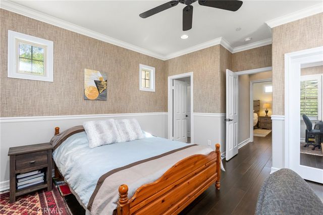 29 Via Cartama, San Clemente, CA 92673