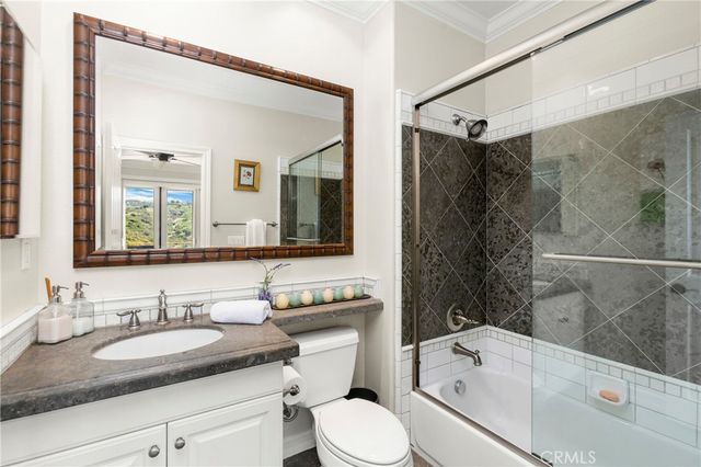 29 Via Cartama, San Clemente, CA 92673