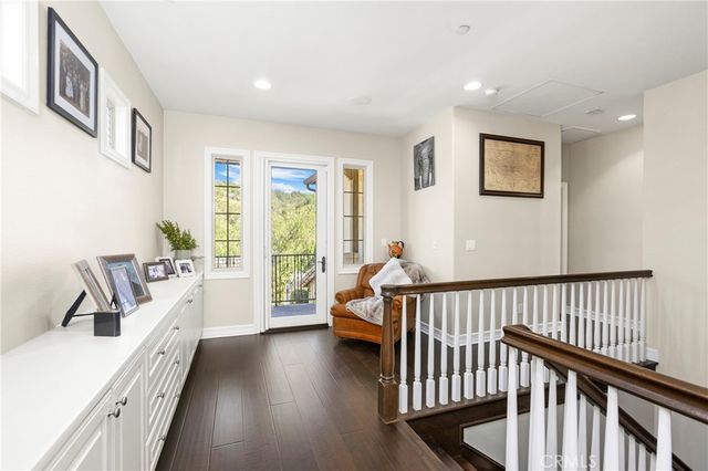 29 Via Cartama, San Clemente, CA 92673