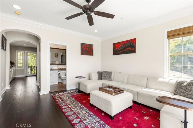 29 Via Cartama, San Clemente, CA 92673