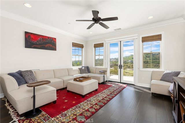 29 Via Cartama, San Clemente, CA 92673