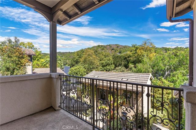 29 Via Cartama, San Clemente, CA 92673