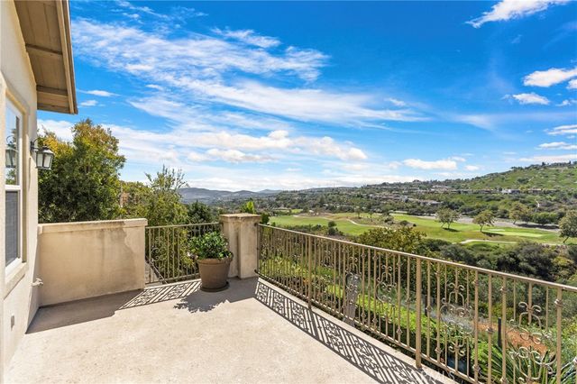 29 Via Cartama, San Clemente, CA 92673