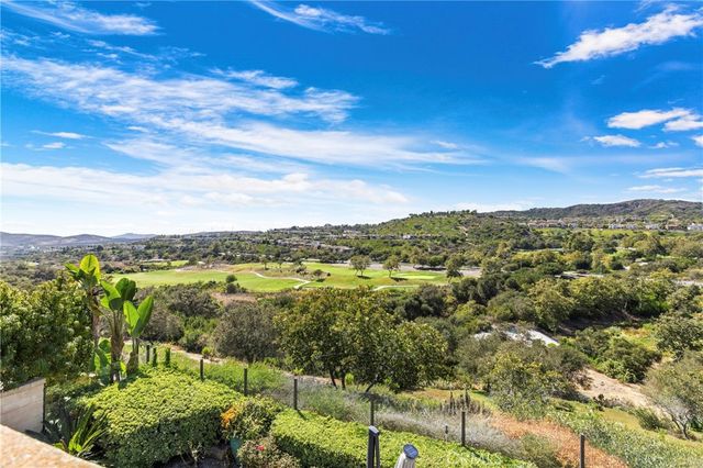 29 Via Cartama, San Clemente, CA 92673