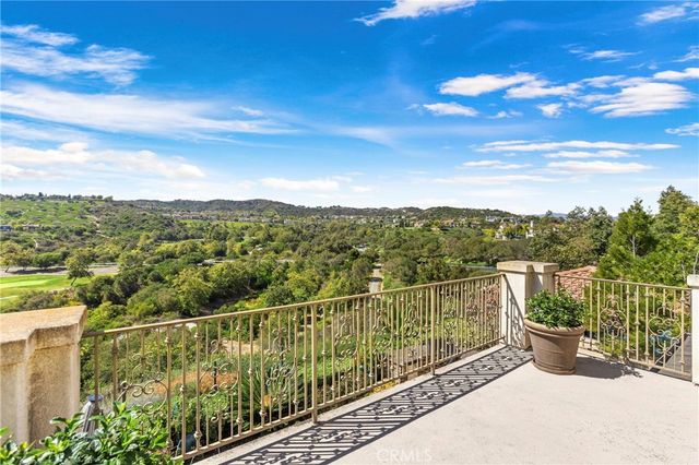 29 Via Cartama, San Clemente, CA 92673