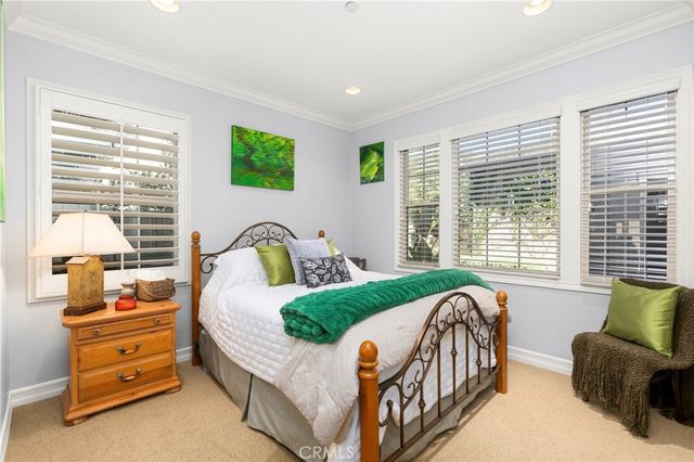 29 Via Cartama, San Clemente, CA 92673