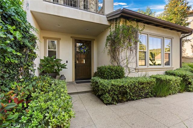 29 Via Cartama, San Clemente, CA 92673