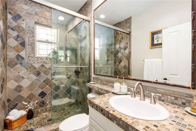 29 Via Cartama, San Clemente, CA 92673