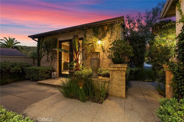 29 Via Cartama, San Clemente, CA 92673