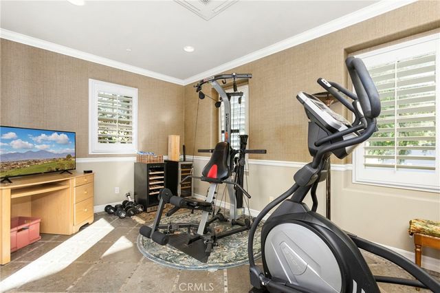 29 Via Cartama, San Clemente, CA 92673