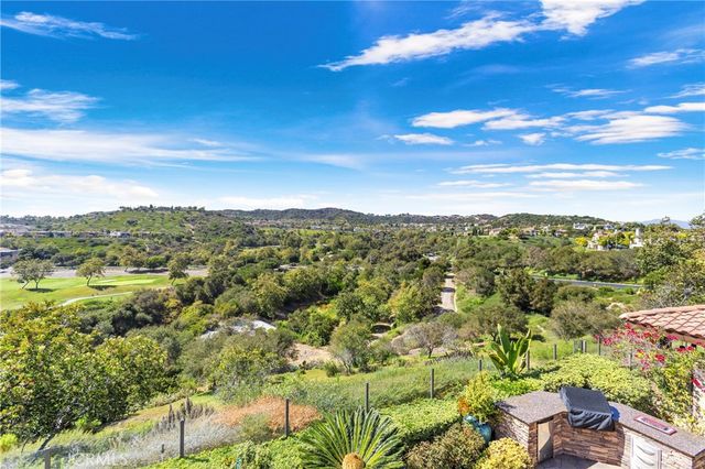 29 Via Cartama, San Clemente, CA 92673