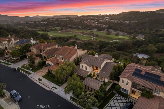 29 Via Cartama, San Clemente, CA 92673