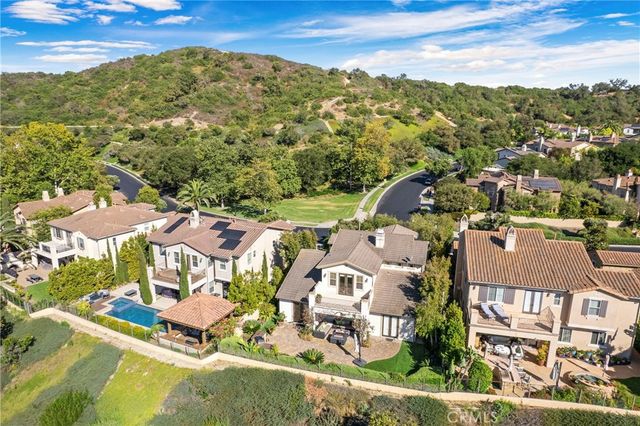 29 Via Cartama, San Clemente, CA 92673